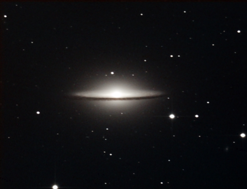 M104_04302011